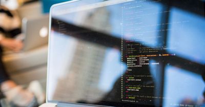 How to create an AI test plan before go-live