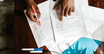 Evidencia auditable de la calidad de tu IA: las 7 preguntas que hará el auditor