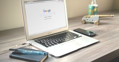 The best AI evaluation tools in 2026 (comparison)