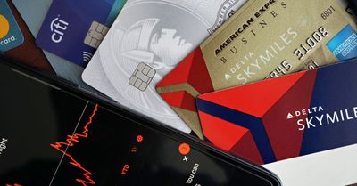 AI testing in banking: how to stop your agent inventing rates or balances