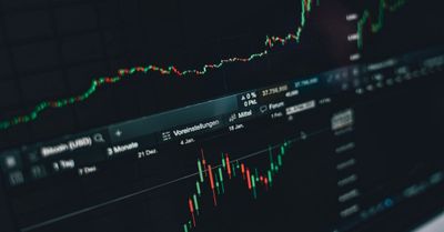 AI agents in finance: the 5 most common quality risks