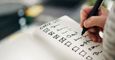 ISO/IEC 42001 explained: what it is and how to prepare for certification