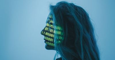 LLM-as-a-judge: what it is and how AI evaluation works