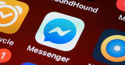 How is the quality of an AI chatbot measured?
